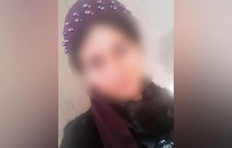 Surishtiruv: Shovotlik 19 yoshli kelin osilgan holda topilguniga qadar qanday voqealar sodir bo‘lgandi?