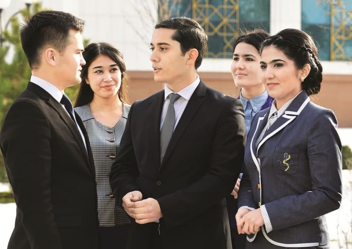 Har bir mahallada viloyat hokimi yordamchisi – yoshlar yetakchisi lavozimi joriy etiladi