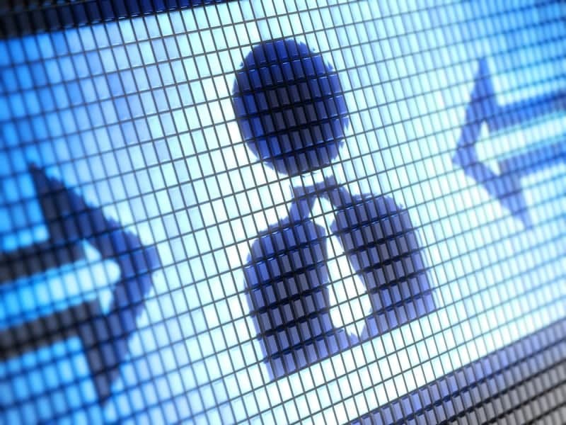 Kam ta'minlangan oilalar axborot tizimi orqali identifikatsiyalanadi