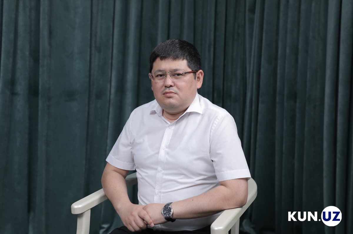 «Ijtimoiy faol bo‘lish bizda negadir qo‘llab-quvvatlanmaydi» - huquqiy savodxonlik haqida mutaxassis bilan suhbat