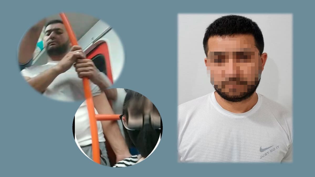 Bolalarga nisbatan jinsiy jinoyat sodir etgan shaxslarni qanday nazorat qilish mumkin?