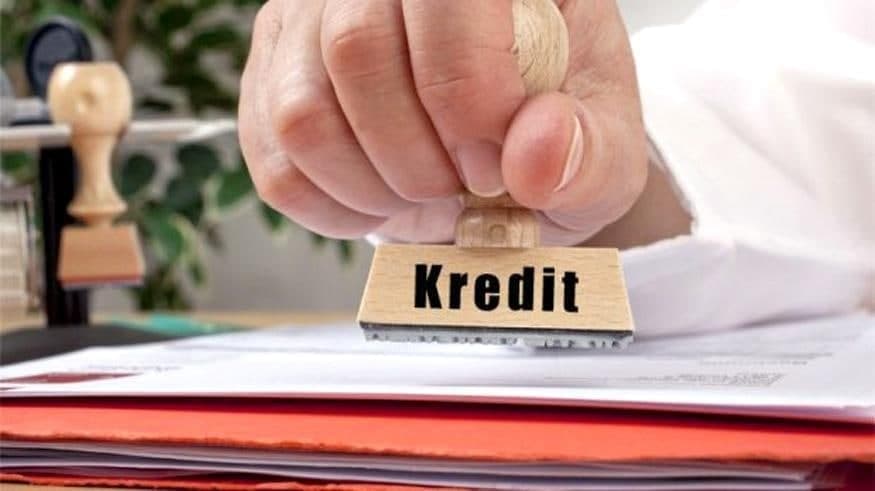 Bank mablag‘laridan besamar foydalanganlarga nisbatan jinoyat ishi ochildi