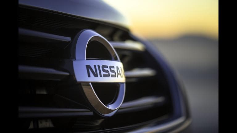 O‘zbekistonda «Nissan» avtomobillari soni va modellari ko‘lami kengaytiriladi