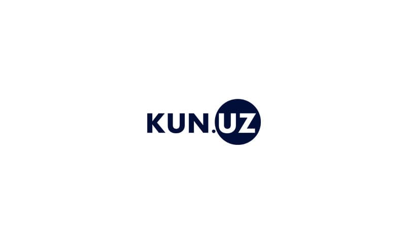 Kun.uz sayti xodimlarining Telegram akkauntiga buzib kirishga urinish holatlari takrorlandi