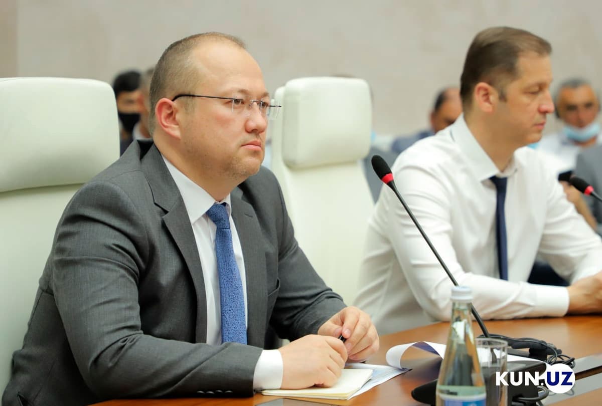 «Tonnalab giloslar sotilmay turib qoldi, piyoz narxi – 300 so‘m». Dehqon va tadbirkorlarga hukumat yordami zarurligi aytildi