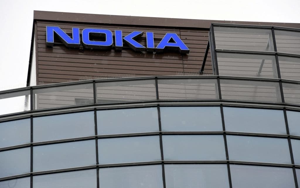 Nokia заинтересовалась развитием инфраструктуры для сети 5G в Узбекистане