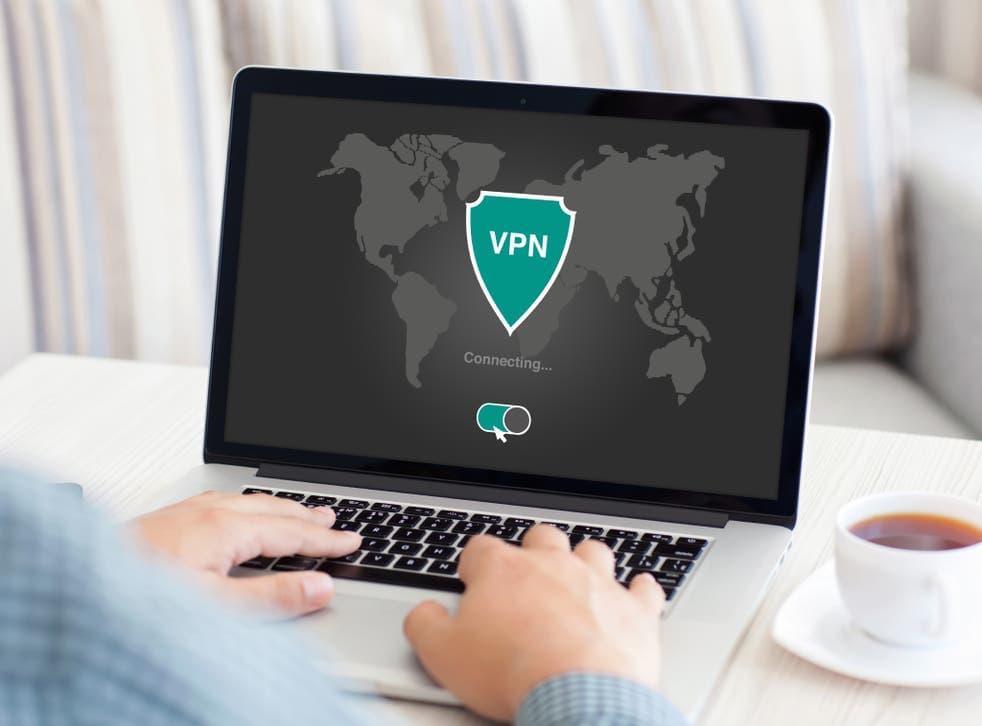 VPN'dan foydalanish javobgarlikka sabab bo‘ladimi?