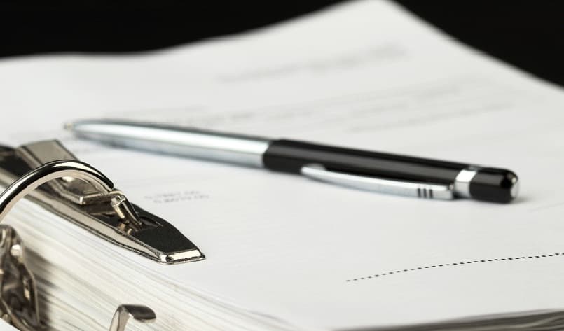 Qaysi hollarda Prezident, ijod va ixtisoslashtirilgan maktablarga hujjatlar qabul qilinmasligi ma'lum bo‘ldi