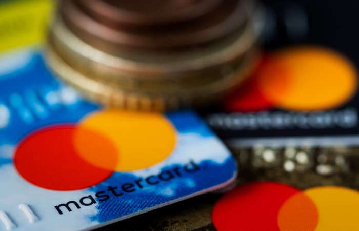 Hindistonda MasterCard kartalarini chiqarish taqiqlab qo‘yildi