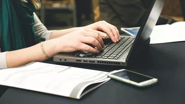 Inshoot mulkdori va avtomobil tarixi to‘g‘risidagi ma'lumotlarni olish interaktiv xizmatlarini joriy etish bo‘yicha izoh berildi