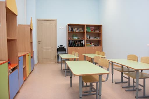 Andijondagi 10 ta yetakchi maktabda pedagogik sinflar tashkil etiladi