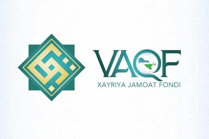 «Vaqf» fondi chinakam haqdorlarga zakot bermoqchi bo‘lganlar uchun ko‘mak taklif etadi