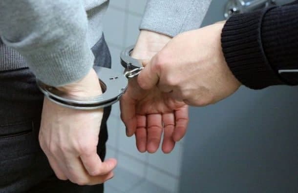 Qidiruvdagi jondorlik fuqaro Moskva shahrida ushlandi
