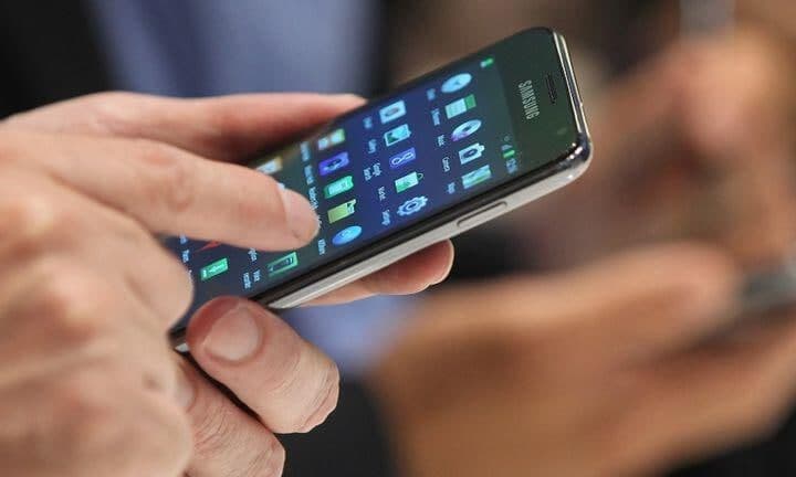 Beeline has the highest number of mobile users in Uzbekistan – Omdia