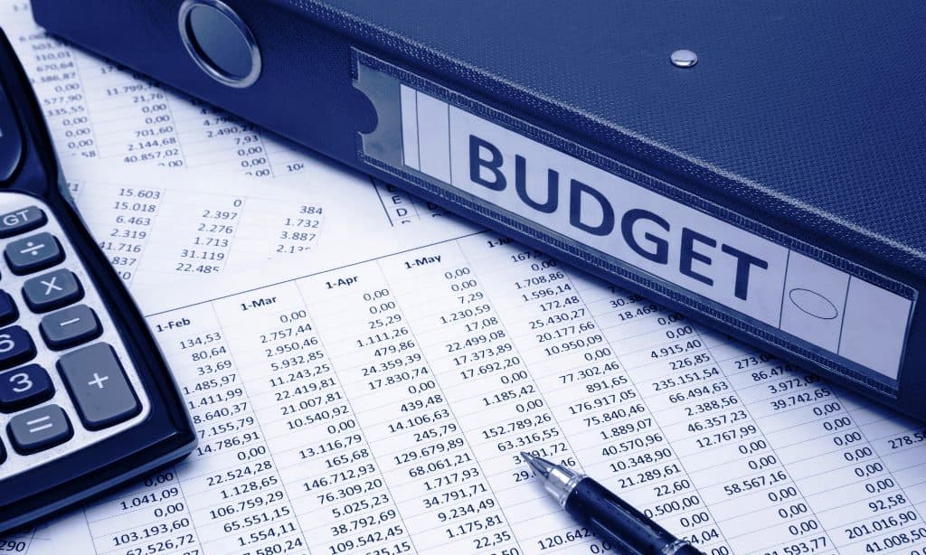 Qashqadaryoda Ekologiya partiyasiga berilgan binoni ta'mirlash uchun budjetdan 360 million so‘m ajratiladi
