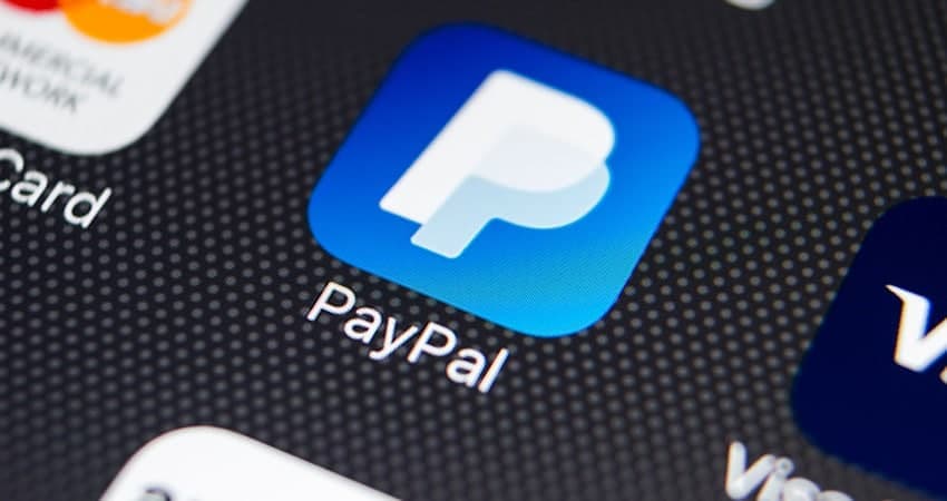 Manba: PayPal O‘zbekistonga kirish niyatida emas