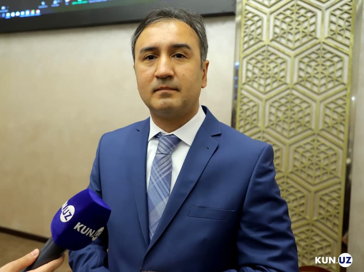 Yer-mulk solig‘i miqdorini obektning bozor qiymatiga qarab belgilashga o‘tiladi