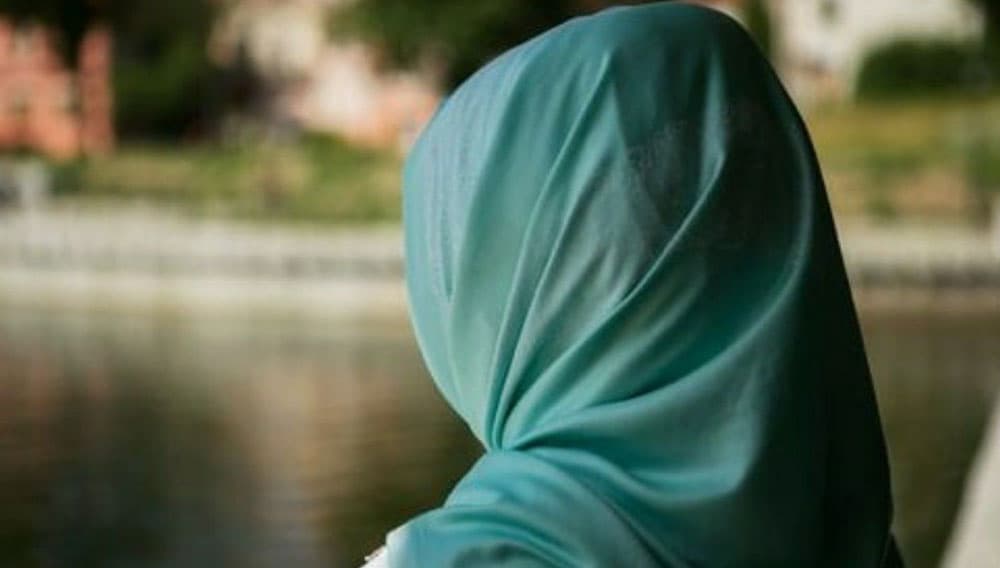 Mahr – ayolning haqi. Uning miqdori qancha va qanday ado qilinadi?