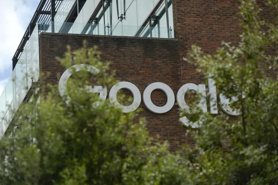 Irlandiya xalqaro kompaniyalar uchun soliq miqdorini oshiradi - stavkalar pastligi bois Apple va Google bu yerda o‘z shoxobchalarini ochgandi