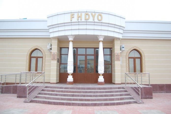 Vafot etgan kishining oila a'zolariga ular so‘ramasa ham dafn puli tayinlanadi