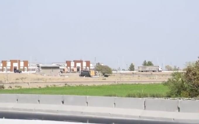 Xalqaro yordam va'dalariga ishonib bo‘lmaydi – Afg‘on qochqinlarini qabul qilish xavflari sanab o‘tildi