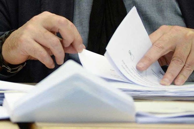 Buxoroda Pensiya jamg‘armasi qarorlarining 69 tasi haqiqiy emas, deb topilgan