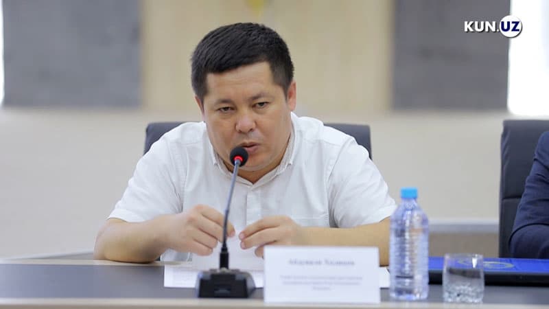 OTM ichida yoki hudud bo‘yicha o‘qishini ko‘chirgan talabalar super kontrakt emas, bazaviy to‘lovni amalga oshiradi - OTV