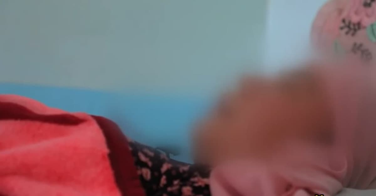 Andijonda 6 kishi tomonidan zo‘rlanganini aytgan ayol tuhmat qilgan deb topildi