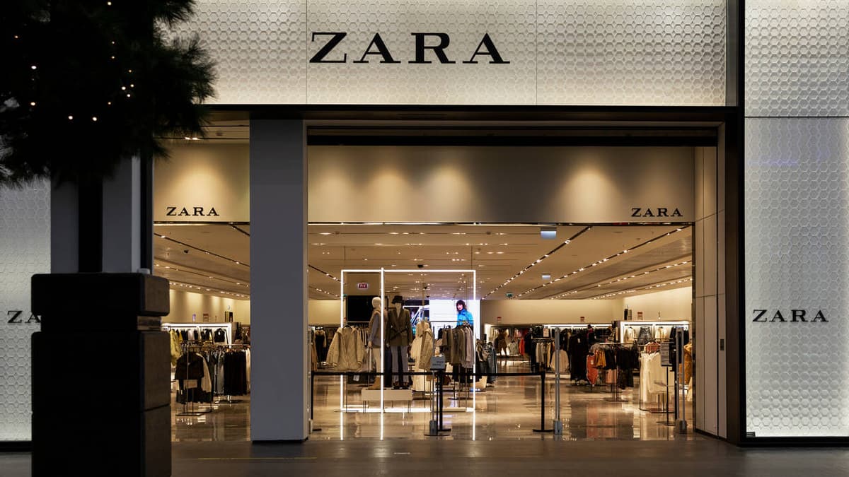 Zara, Pull & Bear, Bershka kompaniyasi egasi O‘zbekistonda loyihalarni amalga oshirish imkoniyatini o‘rganmoqda