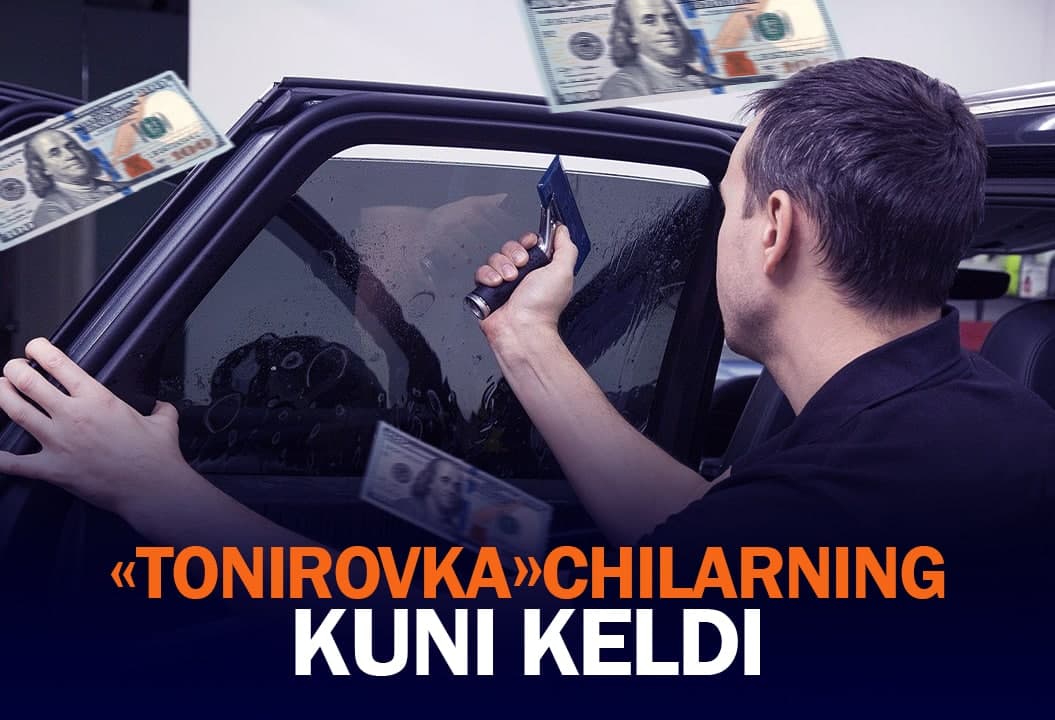 Tonirovkachilar: “O‘n yil eslamagan tanishlarimiz ham eslab qolishdi”