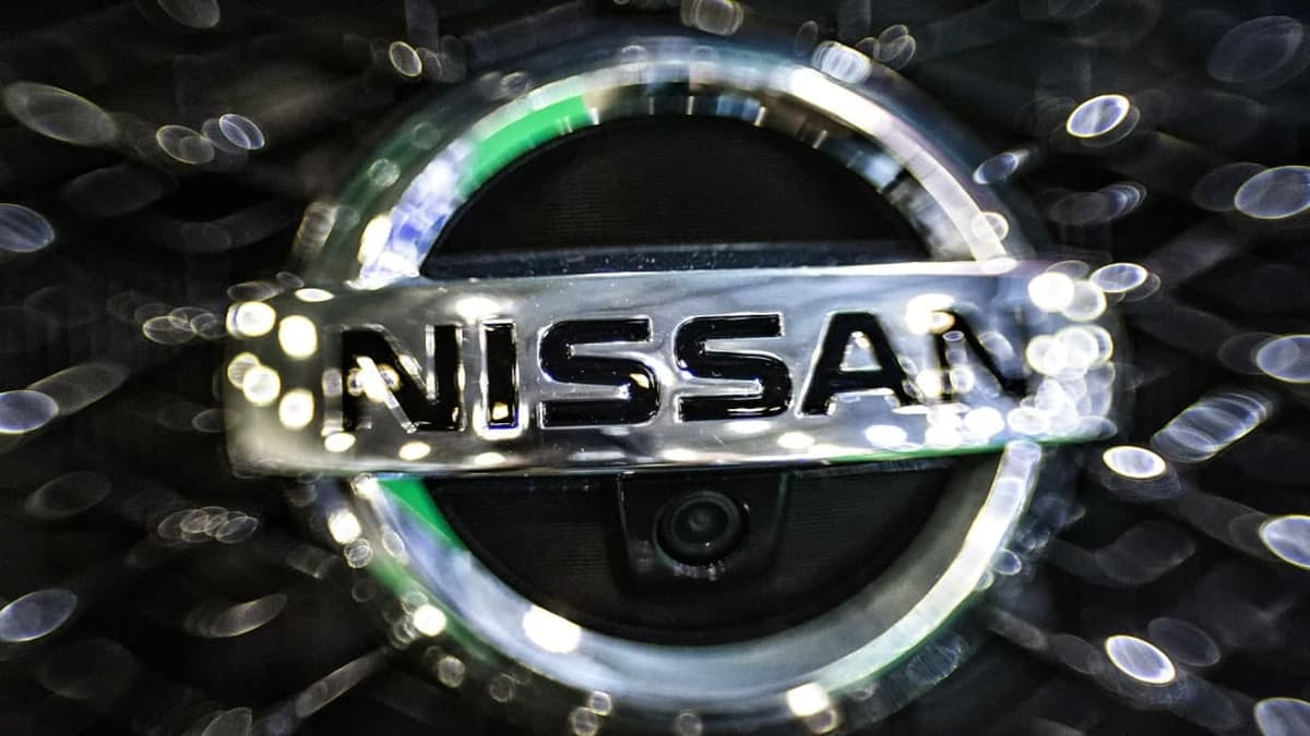 Nissan Sankt-Peterburgdagi zavodi faoliyati to‘xtatilishini e’lon qildi