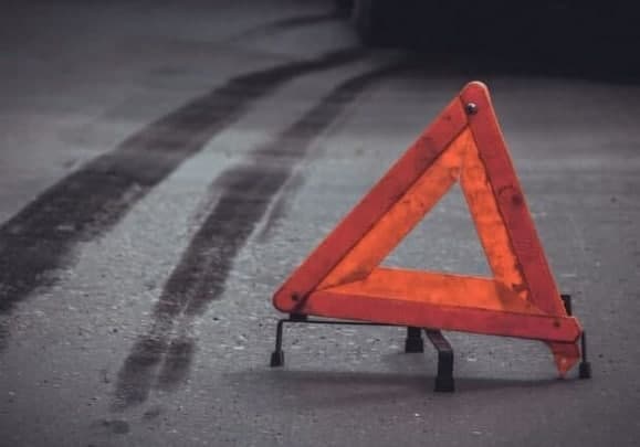 Buxoro viloyati IIB YPX xodimini Qashqadaryoda mashina urib yubordi
