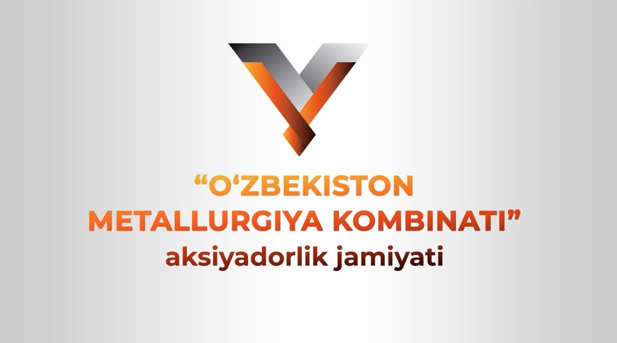“O‘zmetkombinat”dan innovatsion yechim - Elektron-Navbat