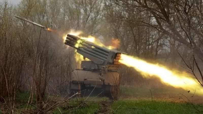 «Pushaymonlikdan o‘zga qo‘shimcha yo‘q». Ukrainada yana ikki rossiyalik harbiy sud qilinmoqda