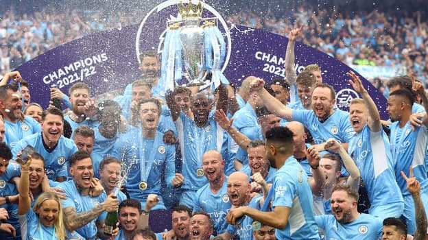 APLda qaynoq yakun: «Liverpul» chempionlikka yaqin edi, Jyerrard yana uyaltirdi