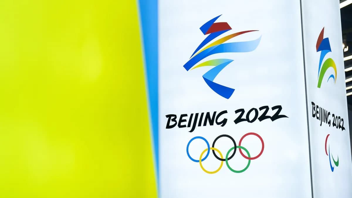 AQSh ortidan Avstraliya ham Pekin Olimpiadasiga boykot e'lon qildi