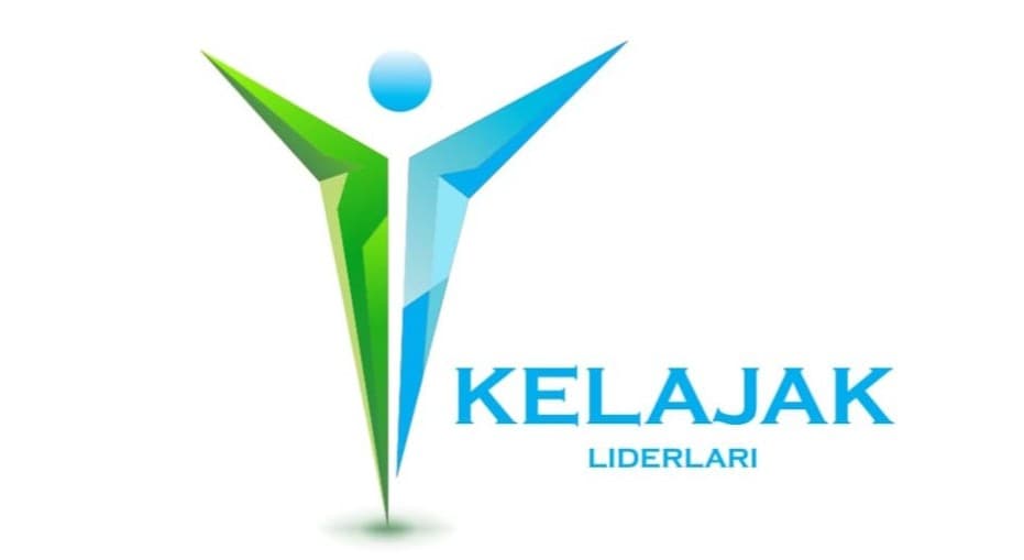 684 nafar yoshlardan iborat «Kelajak liderlari» klublari tashkil etildi