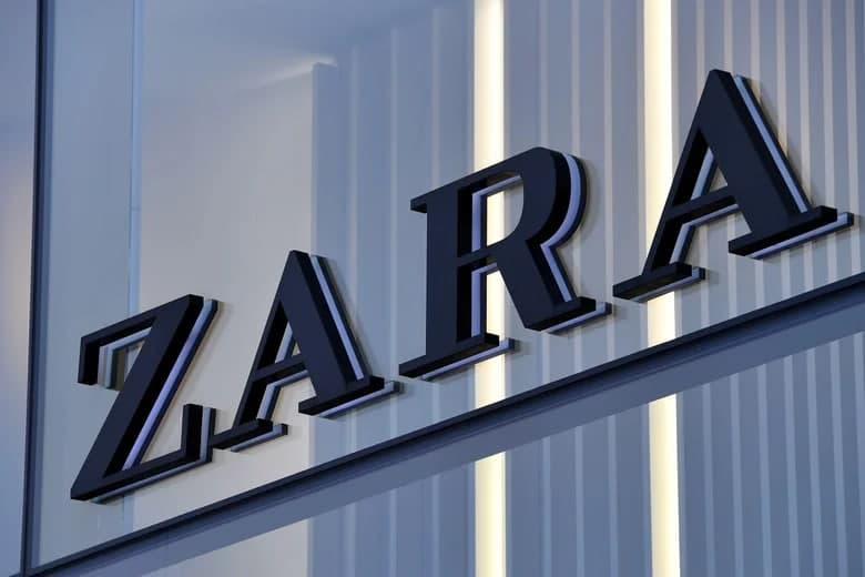 O‘zbekiston H&M, Zara va Falke kabi brendlar bilan hamkorlik bo‘yicha muzokaralar o‘tkazishni rejalashtirmoqda
