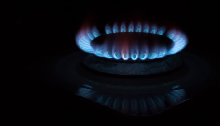 O‘zbekistonda gaz ta’minoti modernizatsiya qilinadi