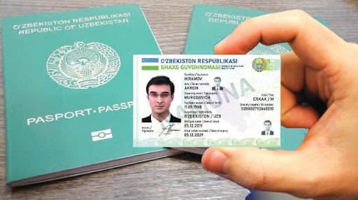 Xalq ta’limi vazirligi 16 yoshga to‘lgan 122 ming nafar o‘quvchi hanuzgacha ID karta olmaganini ma’lum qildi