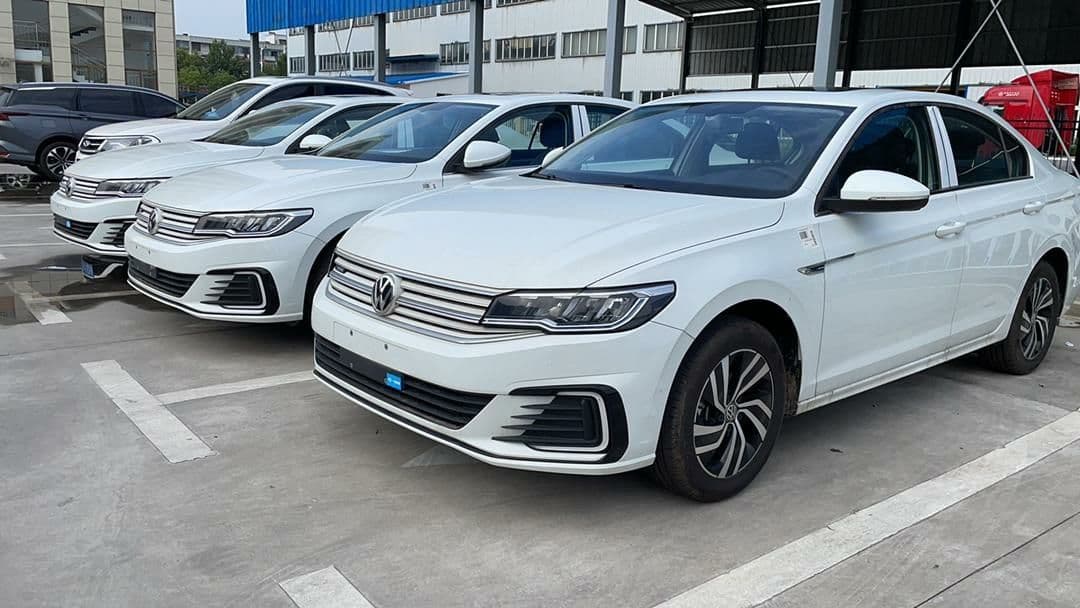 Ekologiya qo‘mitasi sotib olgan elektromobillar kimlarga berilishi ma’lum bo‘ldi