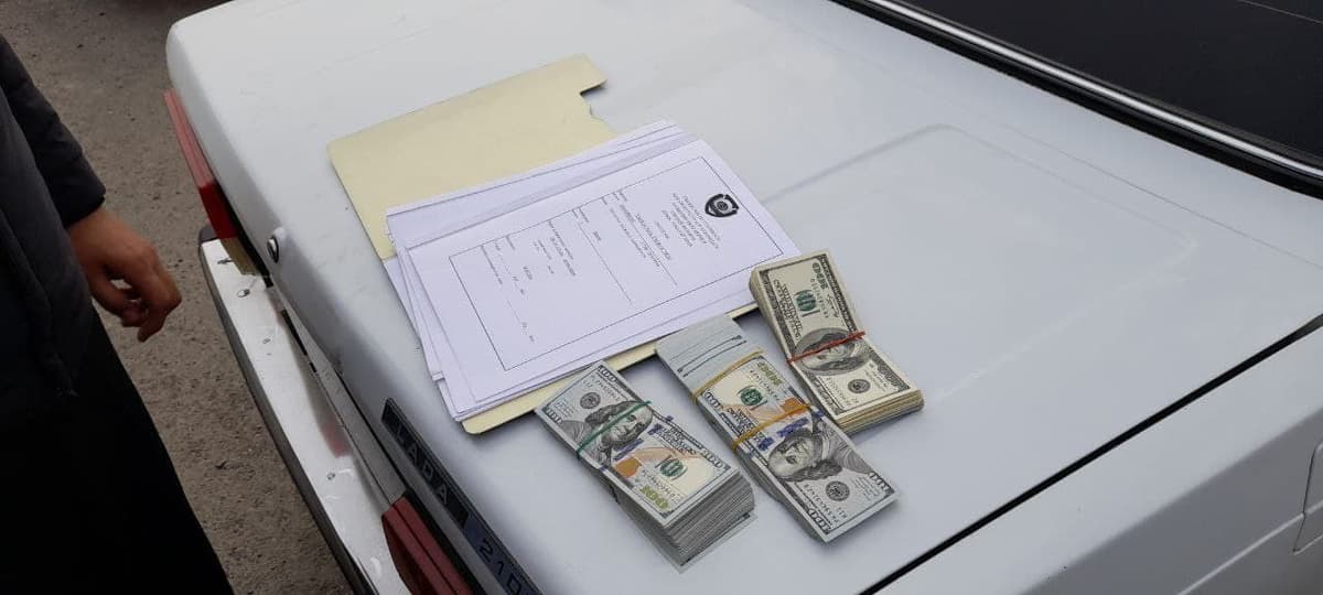 Fund guaranteeing payment of alimony to be created in Uzbekistan