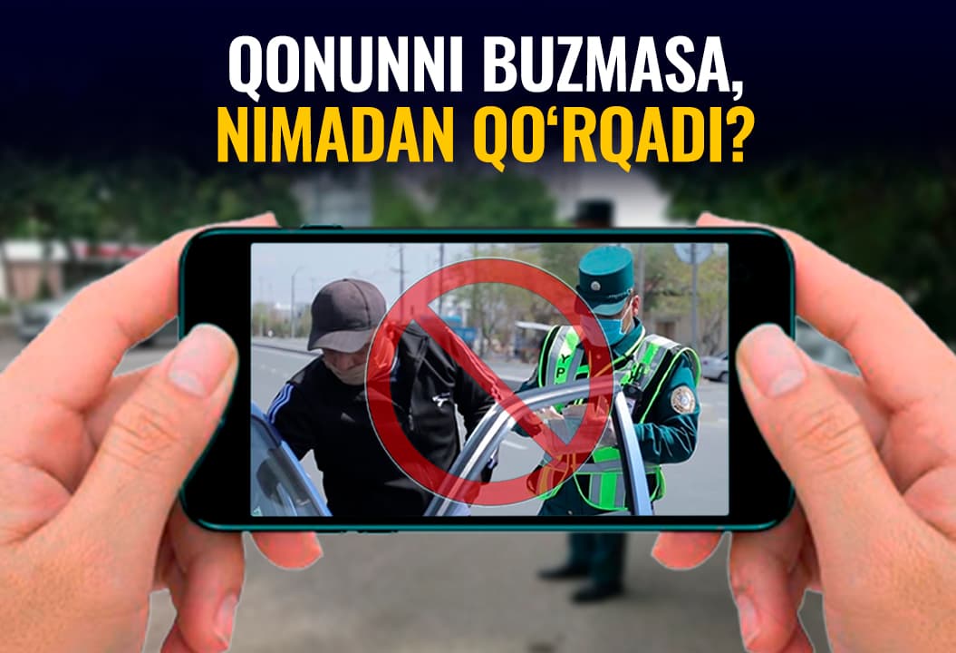Muhokama yakunlandi. Jamoatchilik tanqidiga uchragan hukumat qarori loyihasining taqdiri nima bo‘ladi?