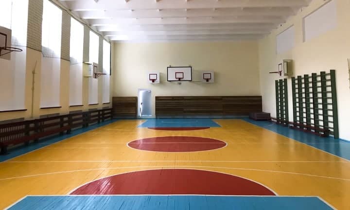 «2245ta maktabda sport zali mavjud emas» - Xalq ta’limi vazirligi sport zallari bo‘yicha tanqidlarga munosabat bildirdi