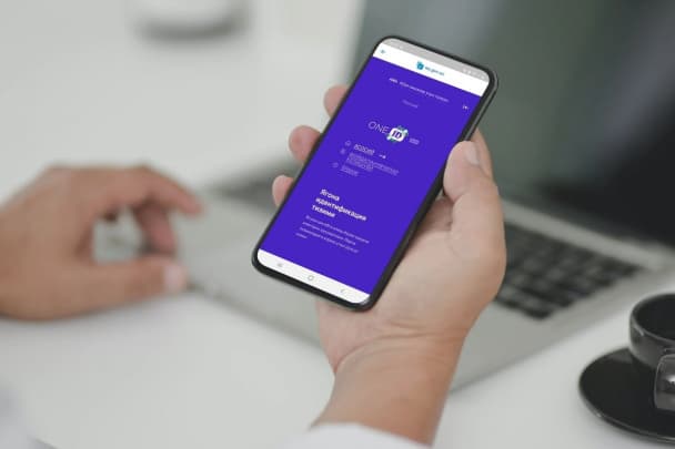 Qanday holatda shaxsni Mobil-ID’da identifikatsiyadan o‘tkazish rad qilinishi aytildi