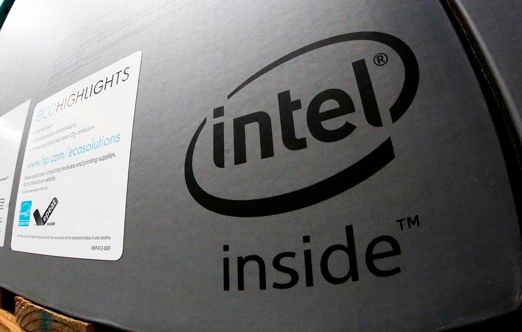 Глава Intel считает, что нехватка полупроводников сохранится минимум до 2024 года