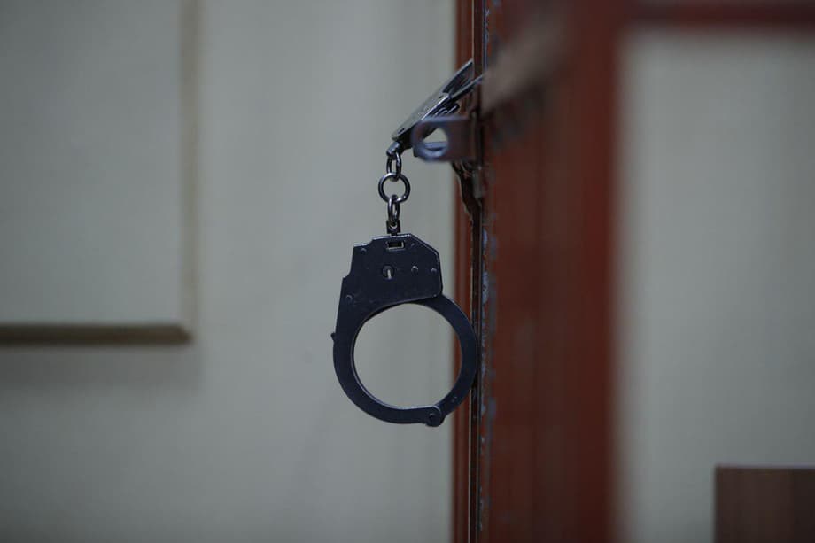 Baxmal tumanida uch kunda ikkita qotillik sodir etildi