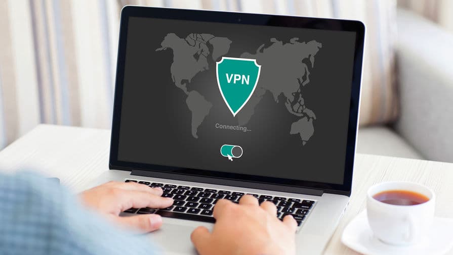 AQSh rossiyaliklar uchun bepul VPN loyihasini moliyalashtiradi