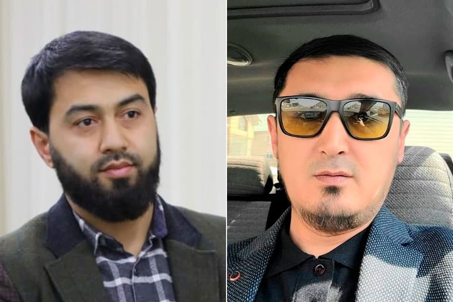 15 sutkaga qamalgan bloger Olimjon Haydarov 2 kundan so‘ng ozod qilindi. Uning sherigiga chiqarilgan qaror o‘zgarishsiz qoldi