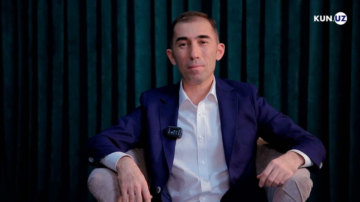 «Savdoni oshirish uchun mahsulot turini kengaytirish emas, balki uni optimallashtirish zarur» - ekspert